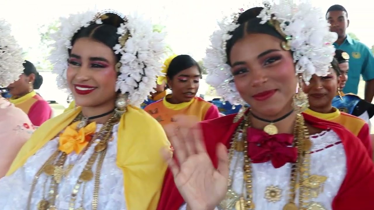 XLV CONCURSO NACIONAL DEL CABALLO PERUANO DE PASO