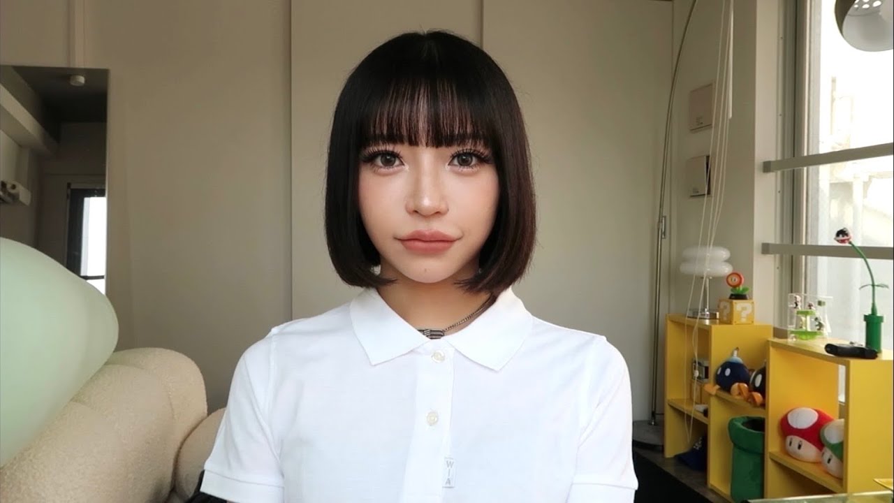 【祝】卒業