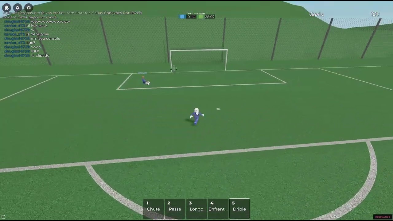 Roblox_20260305224812