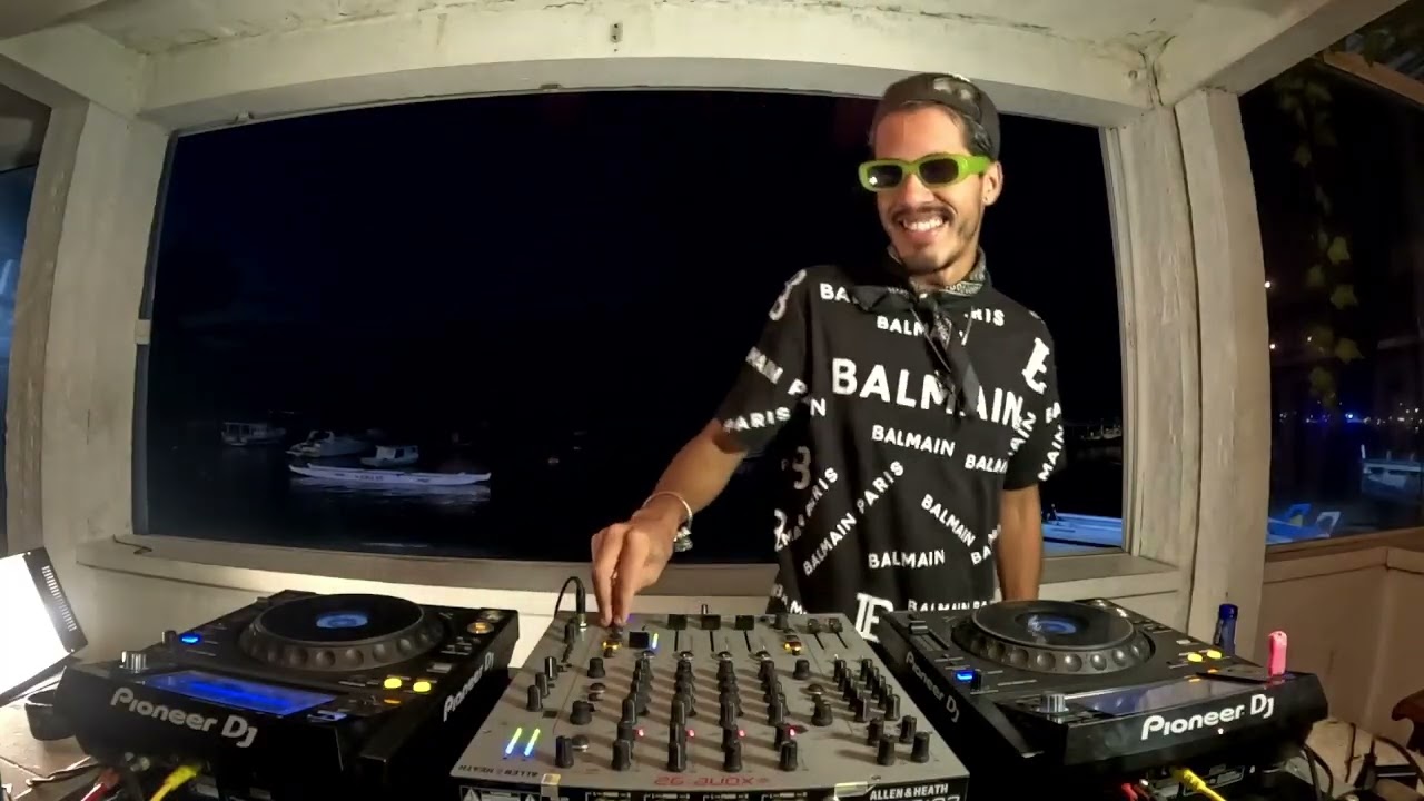 NO CUTTY | SOM - February 19 / 2026