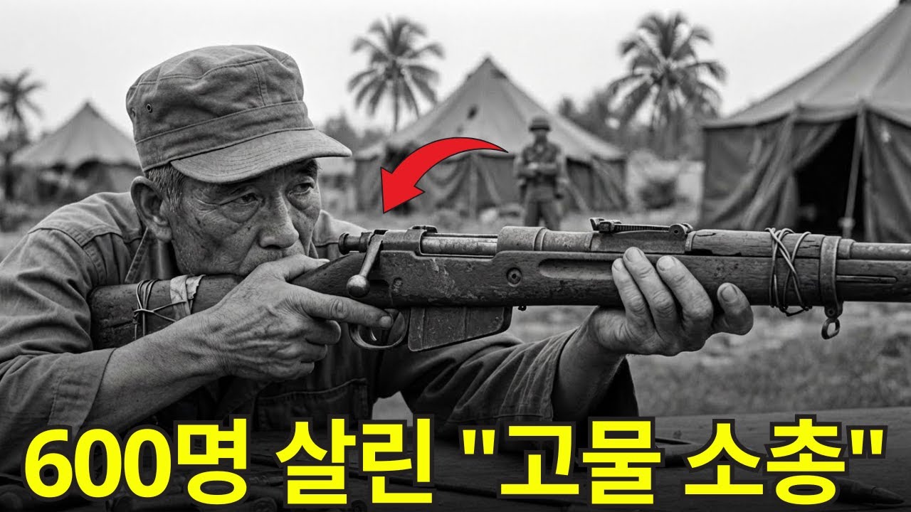 모두가 