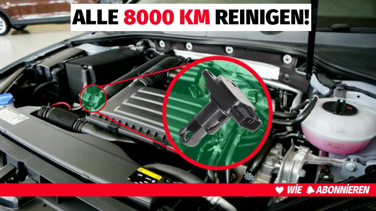 Enthülle ich die Geheimtipps der Mechaniker, um die Lebensdauer Ihres Autos zu verlängern