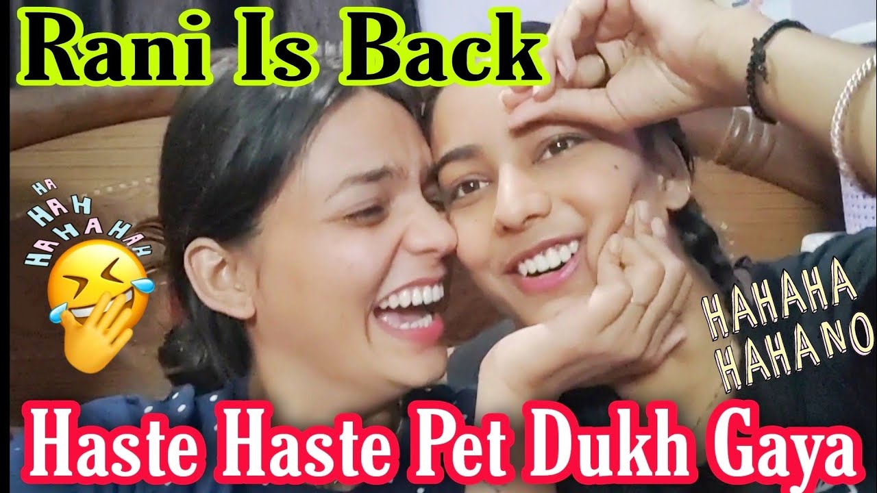 LOCKDOWN VLOG : HOMEMADE SANDWICH RECEPIE | RANI IS BACK ON THE TRACK | @Priyaashi