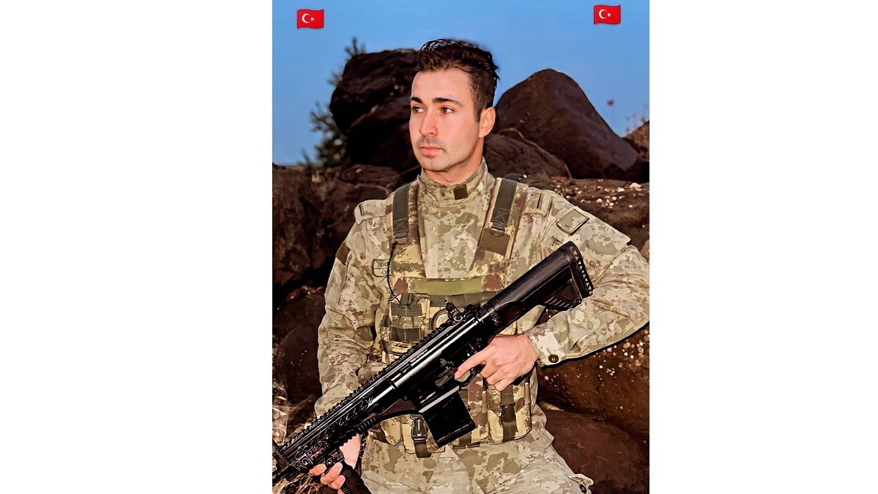 10-) Yedek Subay / Astsubay Muvazzaf Olarak Askerliğe Devam Etme