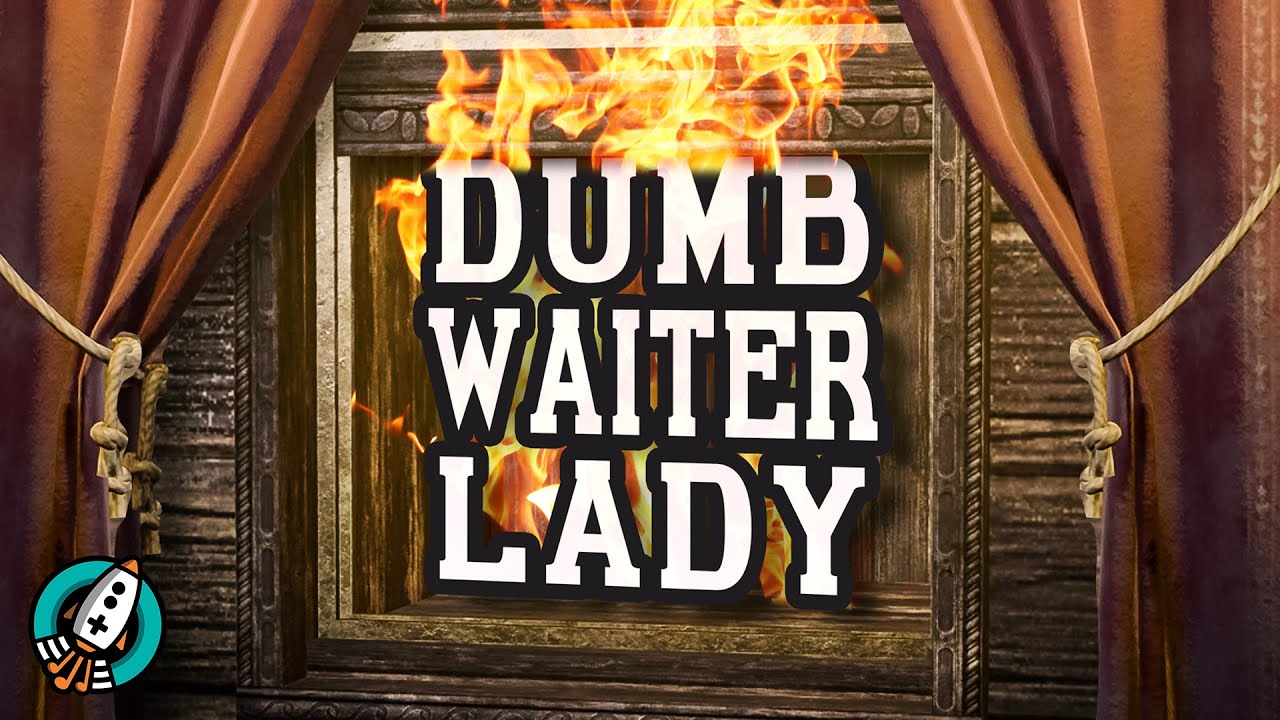 Baldur's Gate 3 Diss Track - 