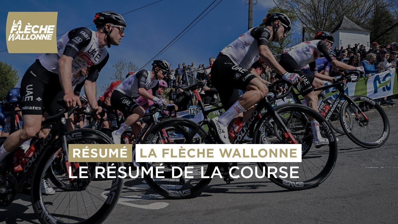 Résumé - 