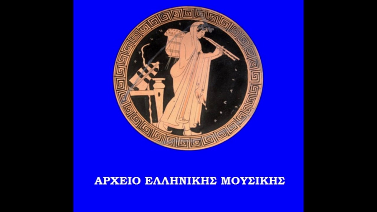ΟΜΟΡΦΗ ΠΟΥ 'ΝΑΙ Η ΛΙΒΑΔΕΙΑ [καθιστικό Ρούμελης] ~ Γιώργος Μεϊντανάς
