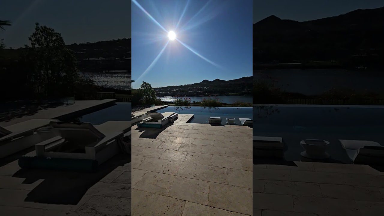 🏡 Residential & Commercial | 🏢 Interior & Exterior🛠 Expert Care for✅ Travertine | Marble | Limestone