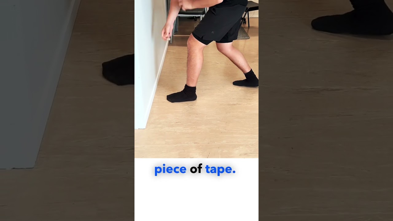 Тест 