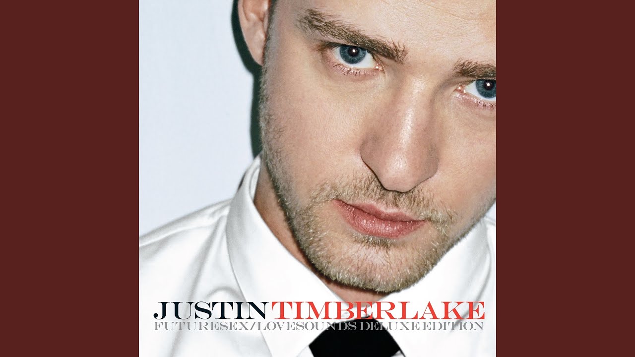 LoveStoned / I Think She Knows Interlude