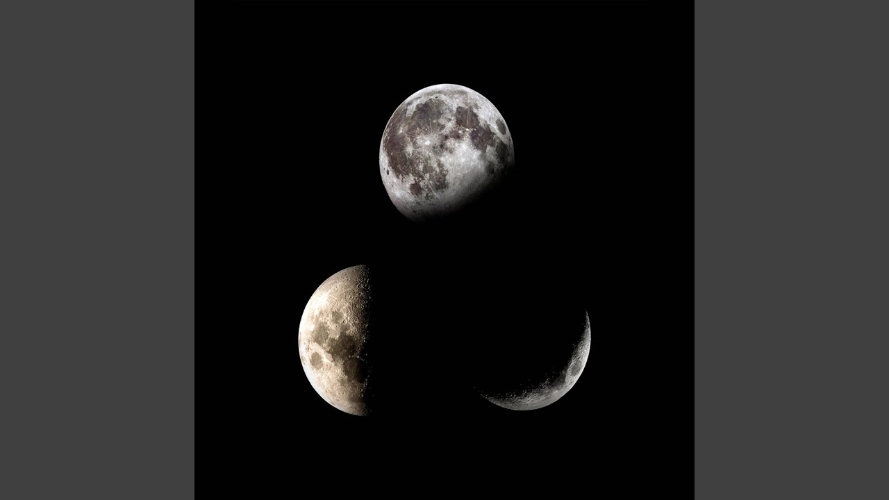La Locanda Nella Notte