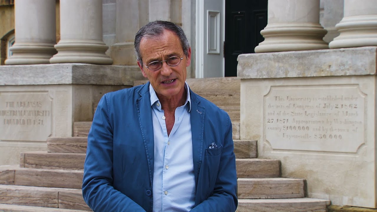 What can you do with a History degree