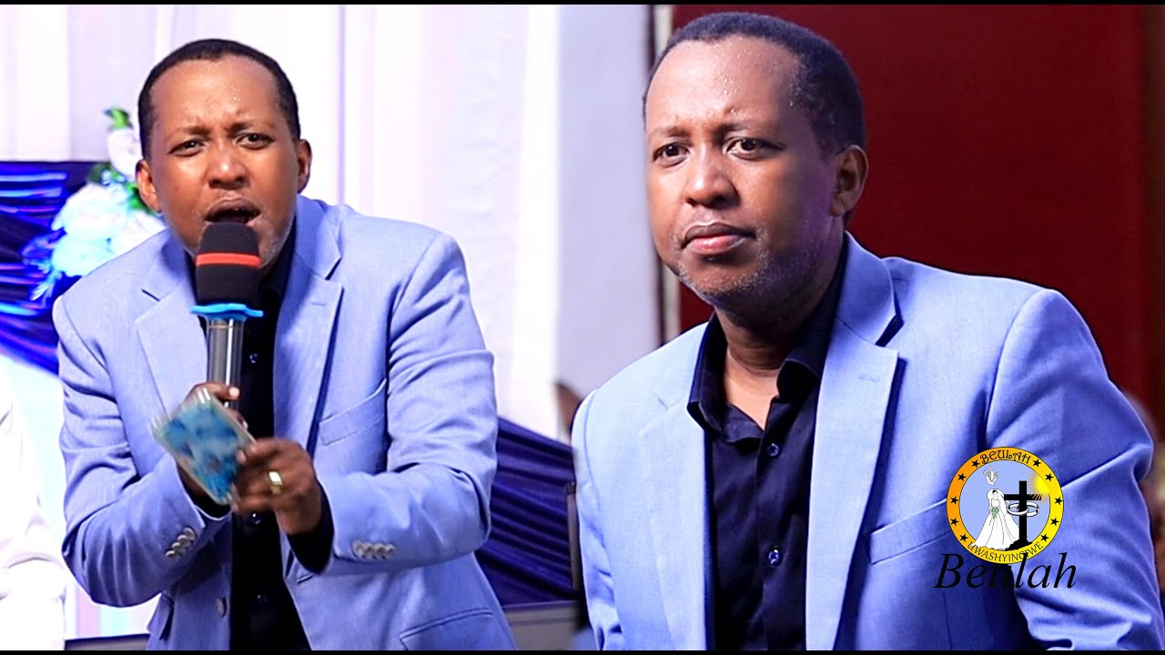 Prof SAMUEL😭NIMUSHAKE MUNKURURE AMATWI😭NDABIVUGA😭IMANA IRABABAYE CYANE😭ITORERO MWITESHEJE AGACIRO💔