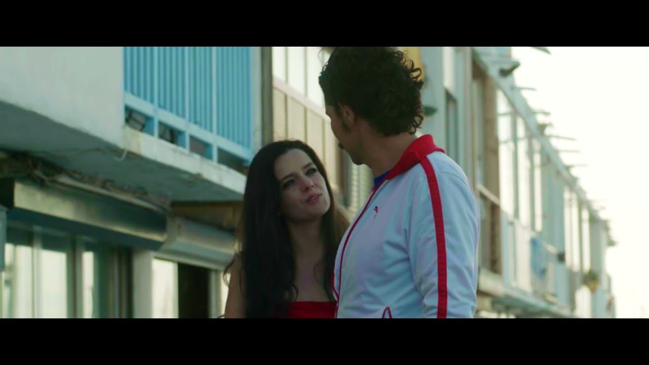 EXTRAIT 2 | FOTOGENICO de Marcia Romano et Benoît Sabatier (ACID CANNES 2024)