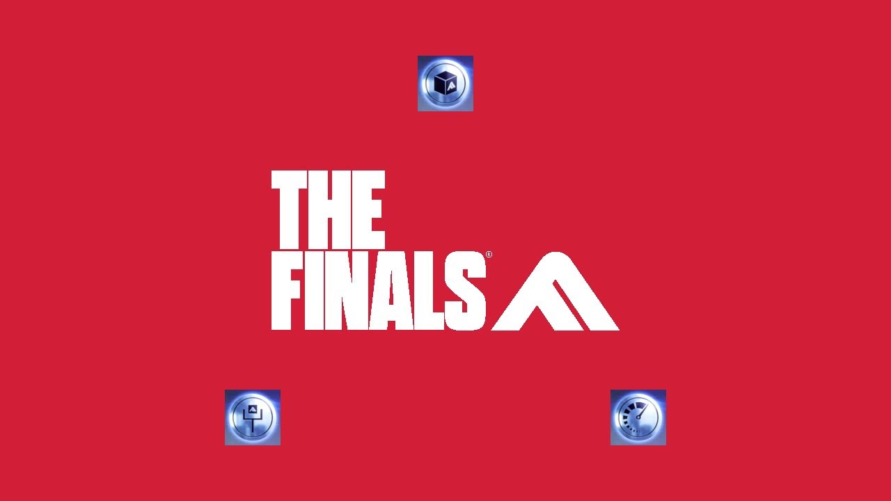 The Finals achievement guide for 