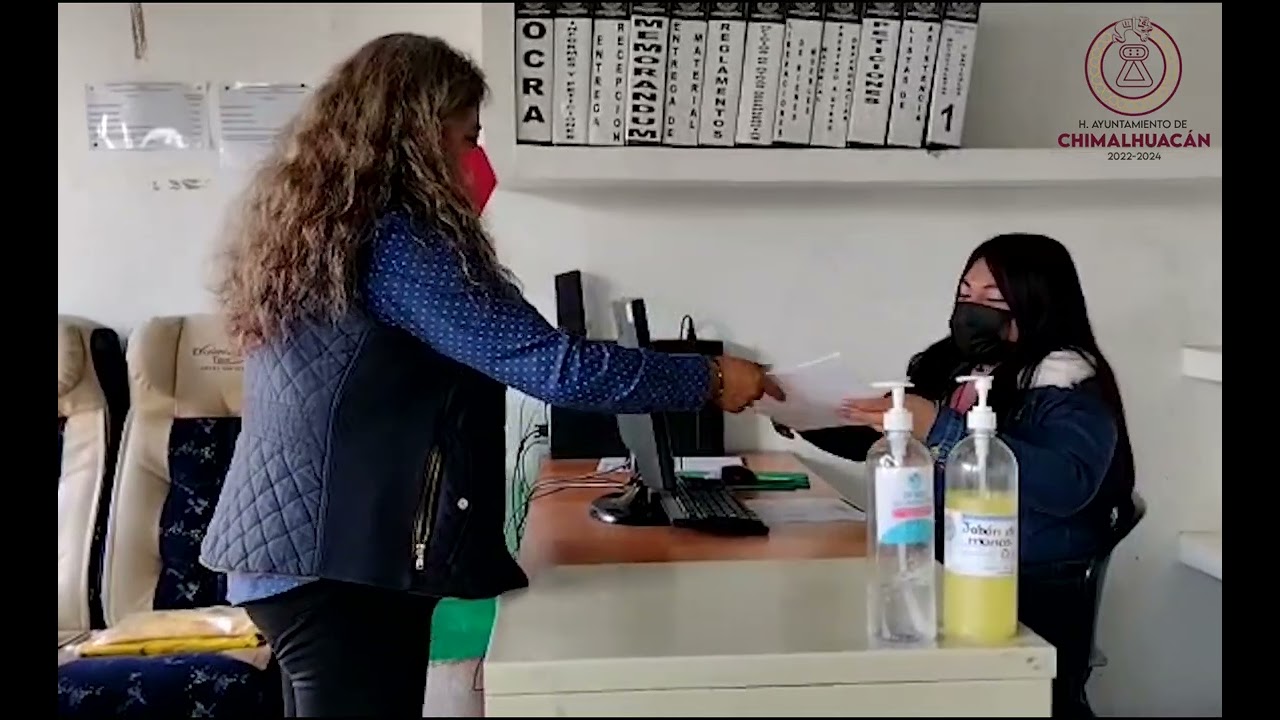 Deposito vehicular