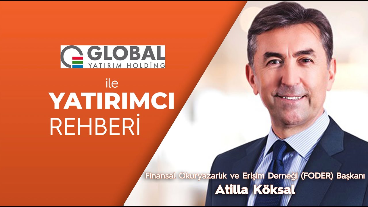 Hisse yatırımcısı olmanın temel kuralları nelerdir? - Yatırımcı Rehberi