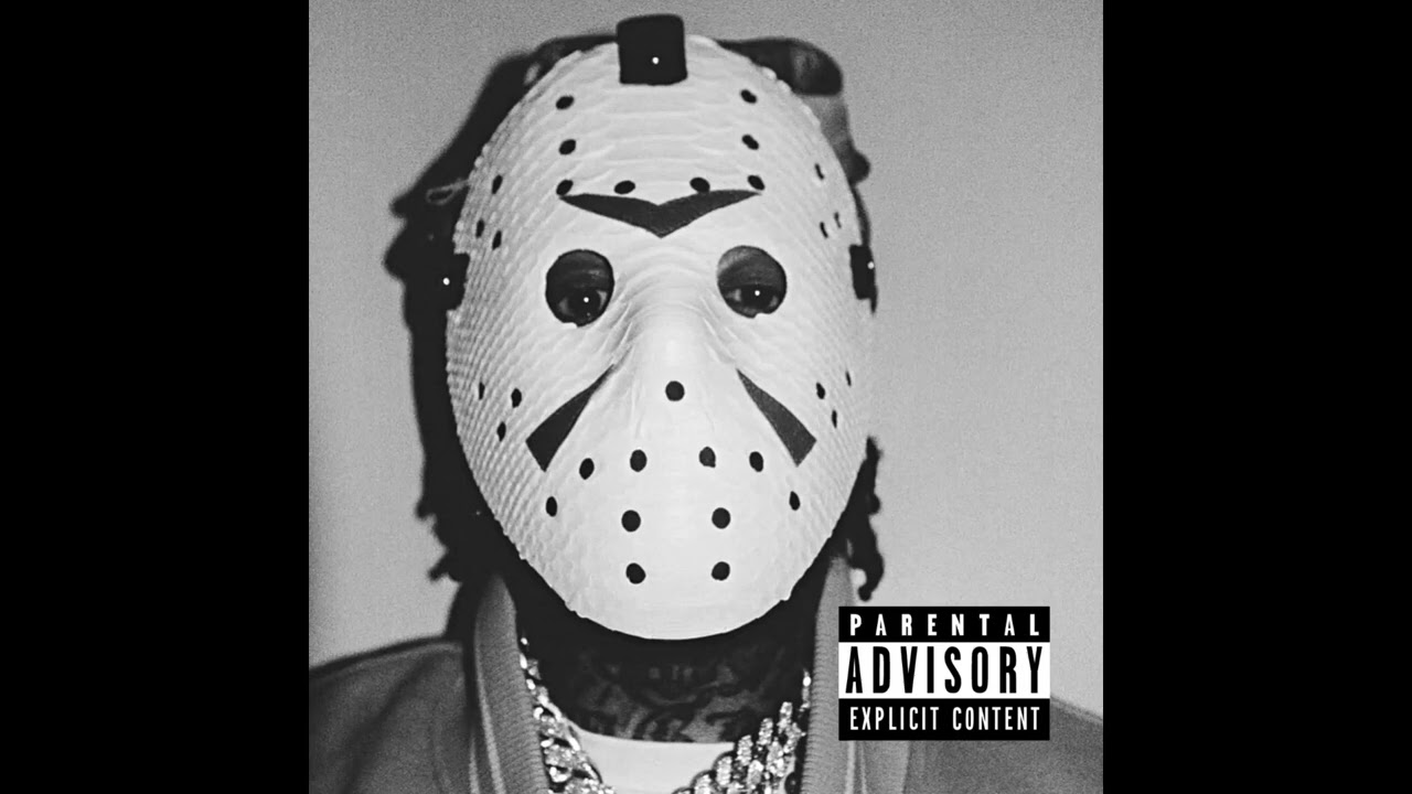 [FREE FOR PROFIT] Westside Gunn x Griselda type beat 