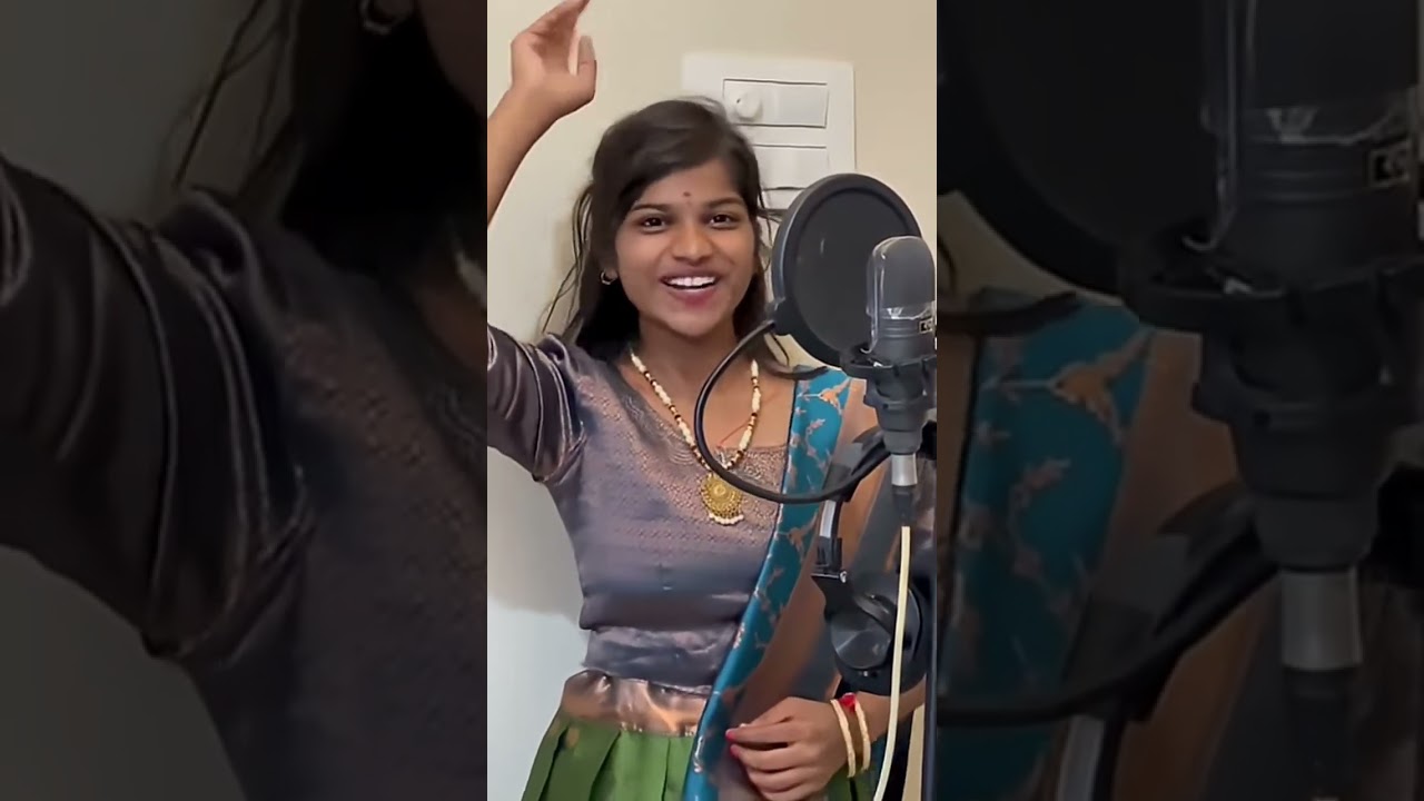 Balu belagundi janapada song #comedy #folkjanapada #folksong #dance #tulufolksong #janapadasong