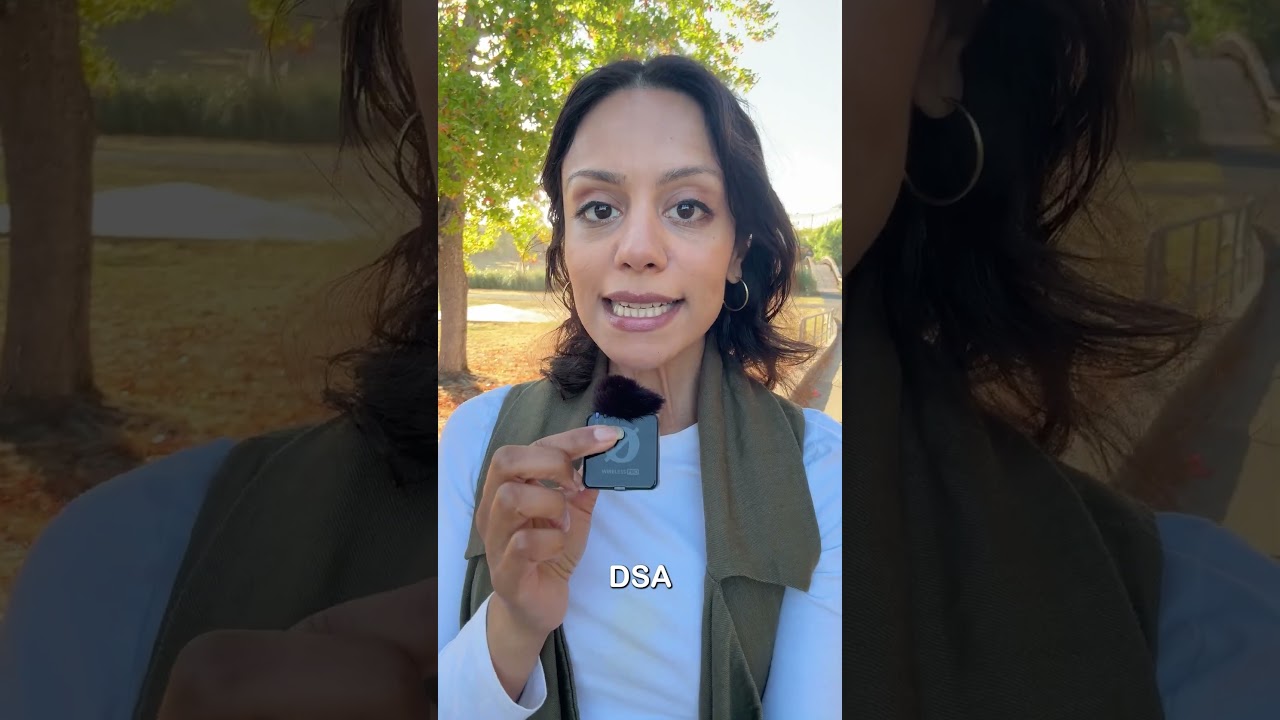 What is democratic socialism?