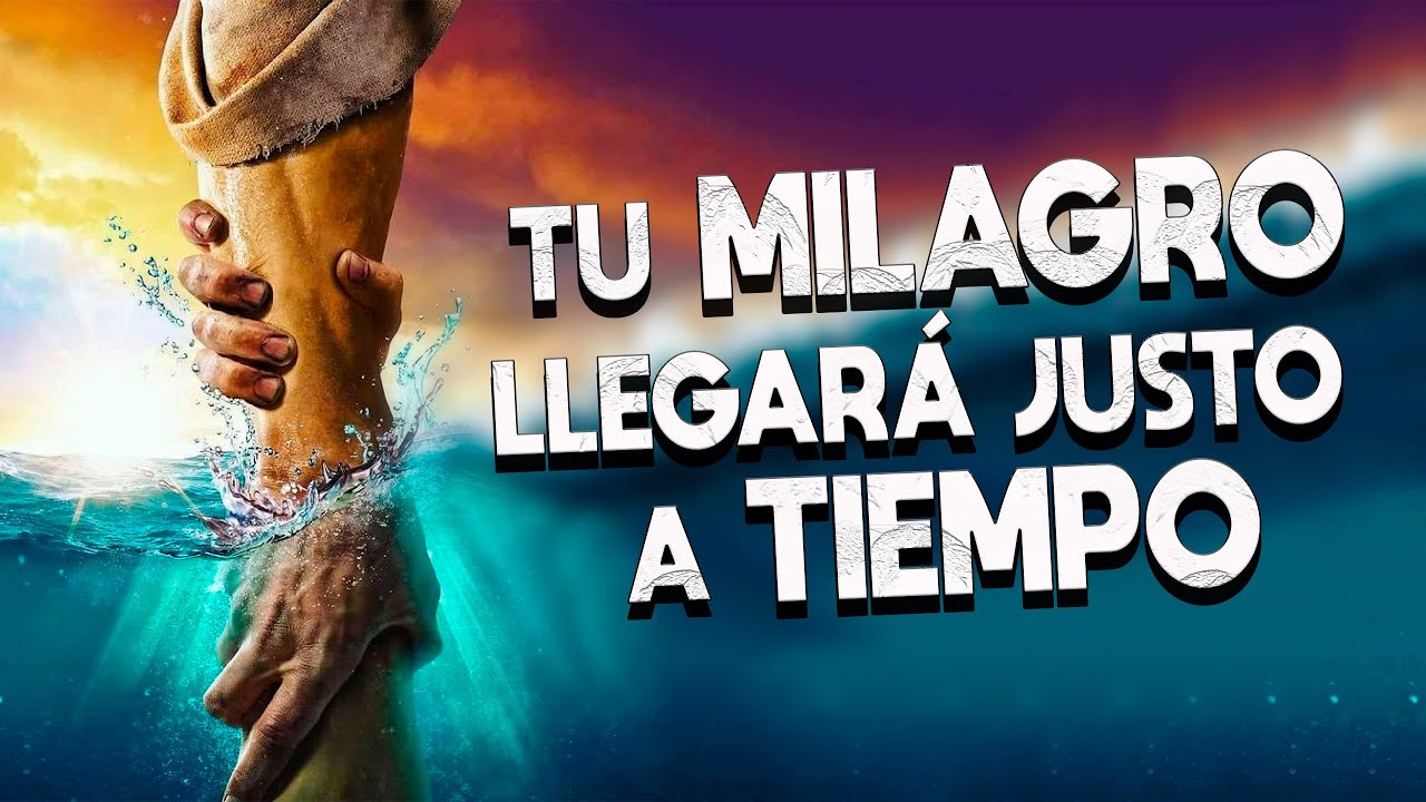 Dios Ha Preparado el Tiempo Perfecto para Glorificarse en tu Vida. Testimonio Impactante.