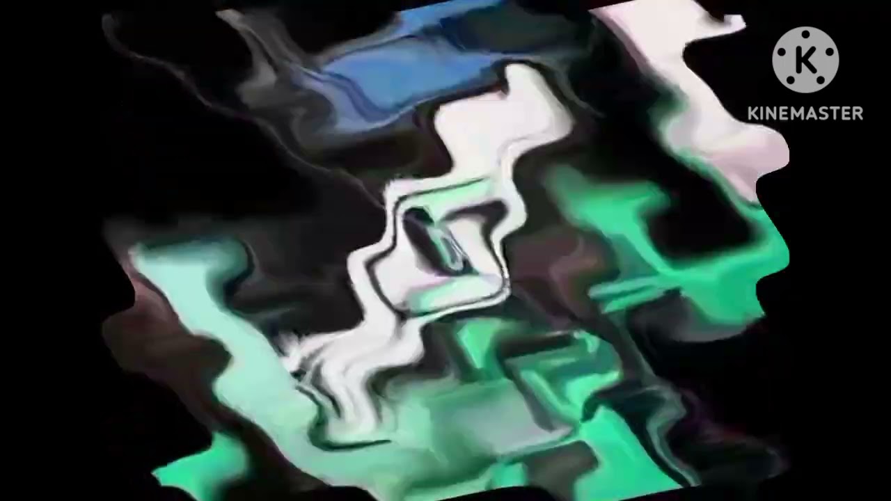 Color Effects Exo^6