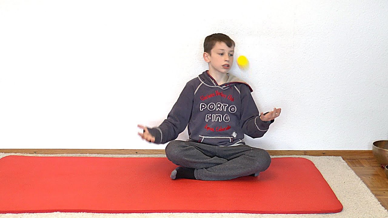 Reflexintegration - Isabeella Beumer - Body&BrainMotoric