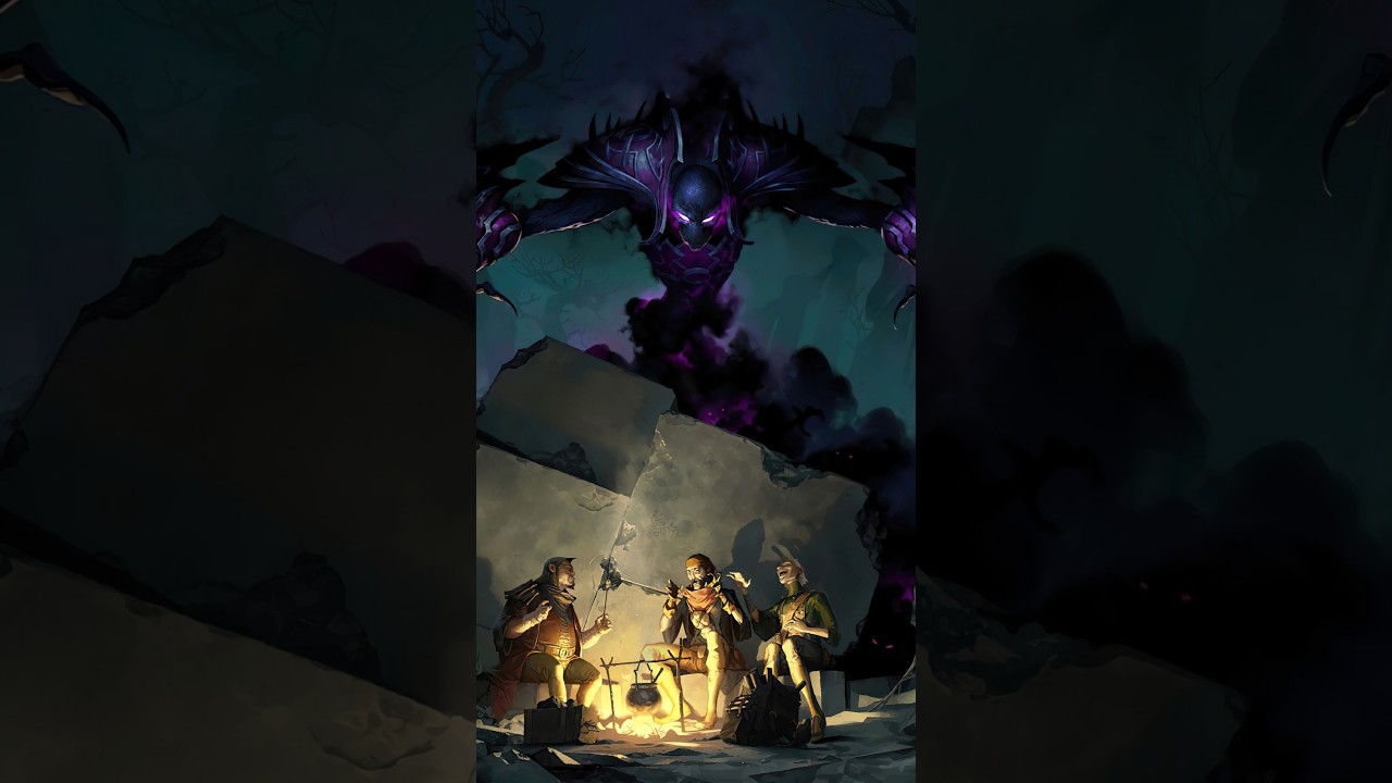 Nocturne Jungle; Platinum/Emerald; Hail of Blades+ignite;patch 26.4(Ноктюрн лес;град клинков+игнайт)