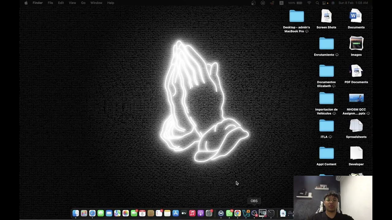 1.3.7 Lab - Investigate Kali Linux | Froit Ogando