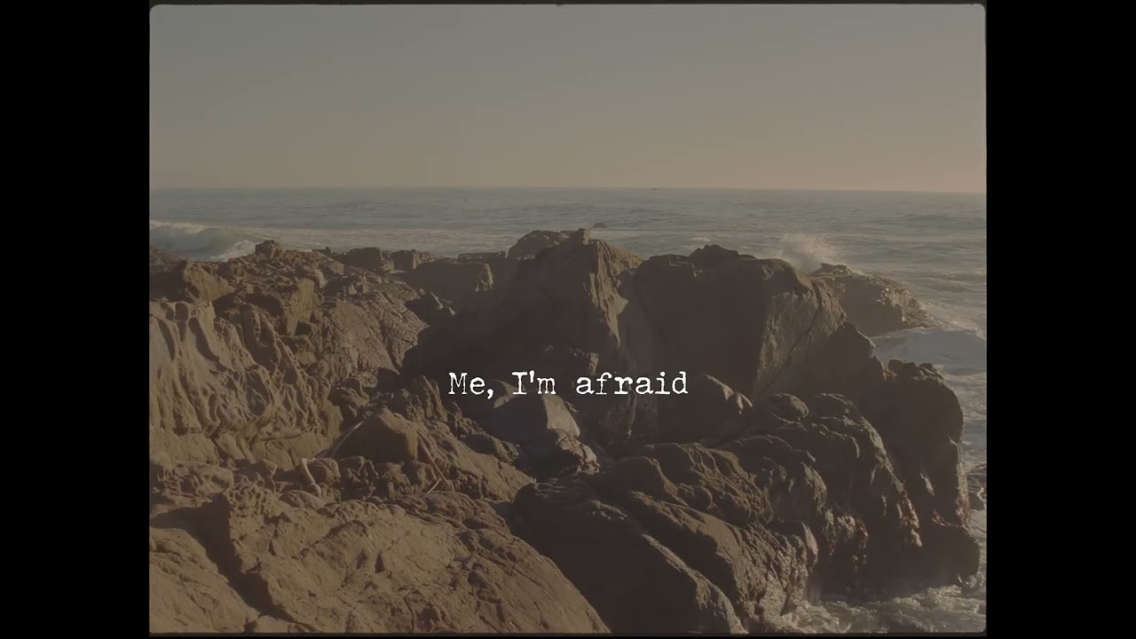 Tyler Ballgame - Sing How I Feel (Official Lyric Video)
