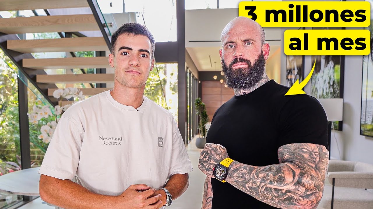 От 10 лет тюрьмы до 3 000 000 евро в месяц