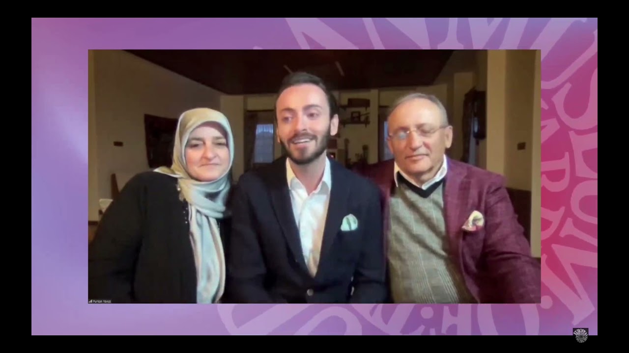 Avrupa&rsquo;nın en prestijli m&uuml;ze &ouml;d&uuml;l&uuml; olan EMYA/SILLETTO &ouml;d&uuml;l&uuml; m&uuml;zemizin oldu.
