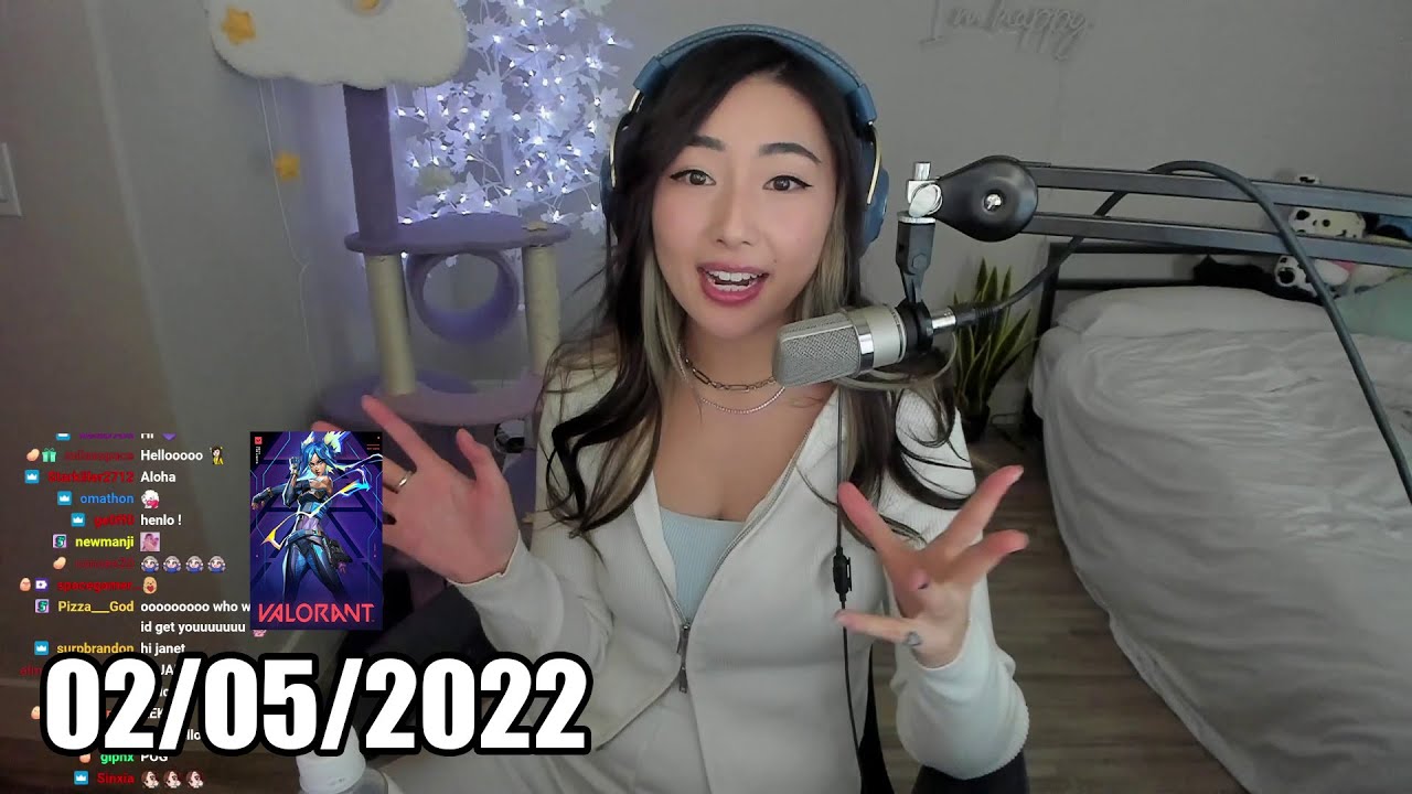 Late night Solo Dolo Valo  | Valorant | xChocoBars