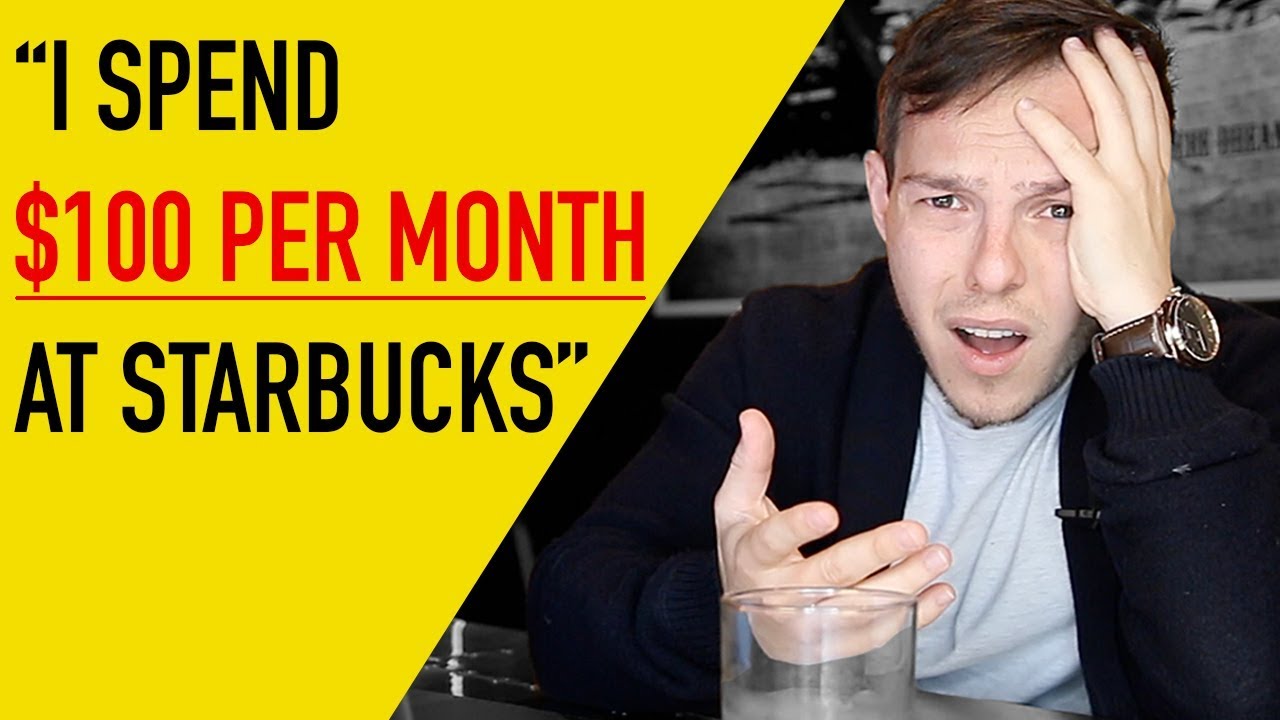 Millionaire Reacts: Living On $60K A Year In NYC | Millennial Money