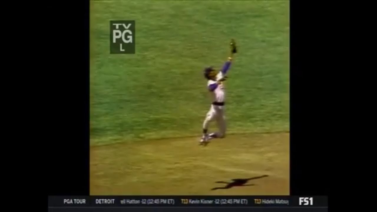 This Week in Baseball - Tue 6-13-1978