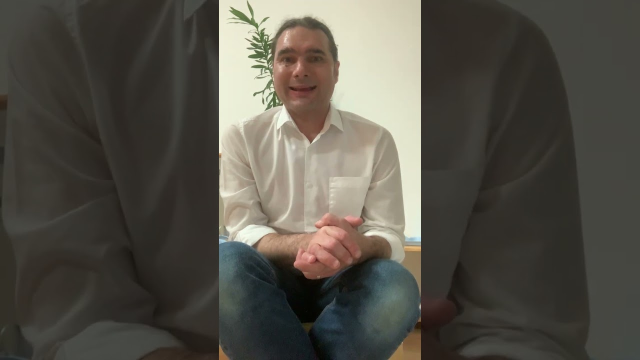 “Умеют ли… Ричи Блэкмор, Тони Айомми, Джимми Пэйдж- выдающиеся музыканты-исполнители».