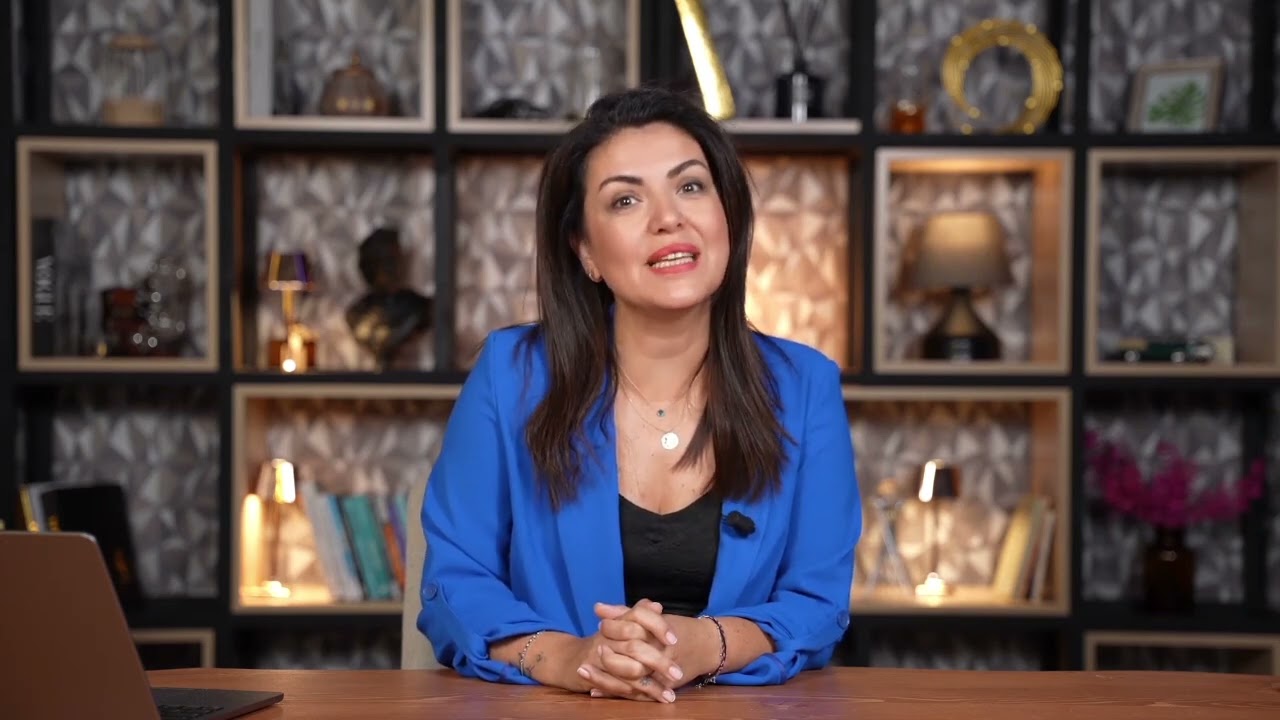 Bir Adım Sağlık, hizmetlerini hangi kategorilerde veriyor?Ayşe Şengel cevaplıyor. 💬🎥   