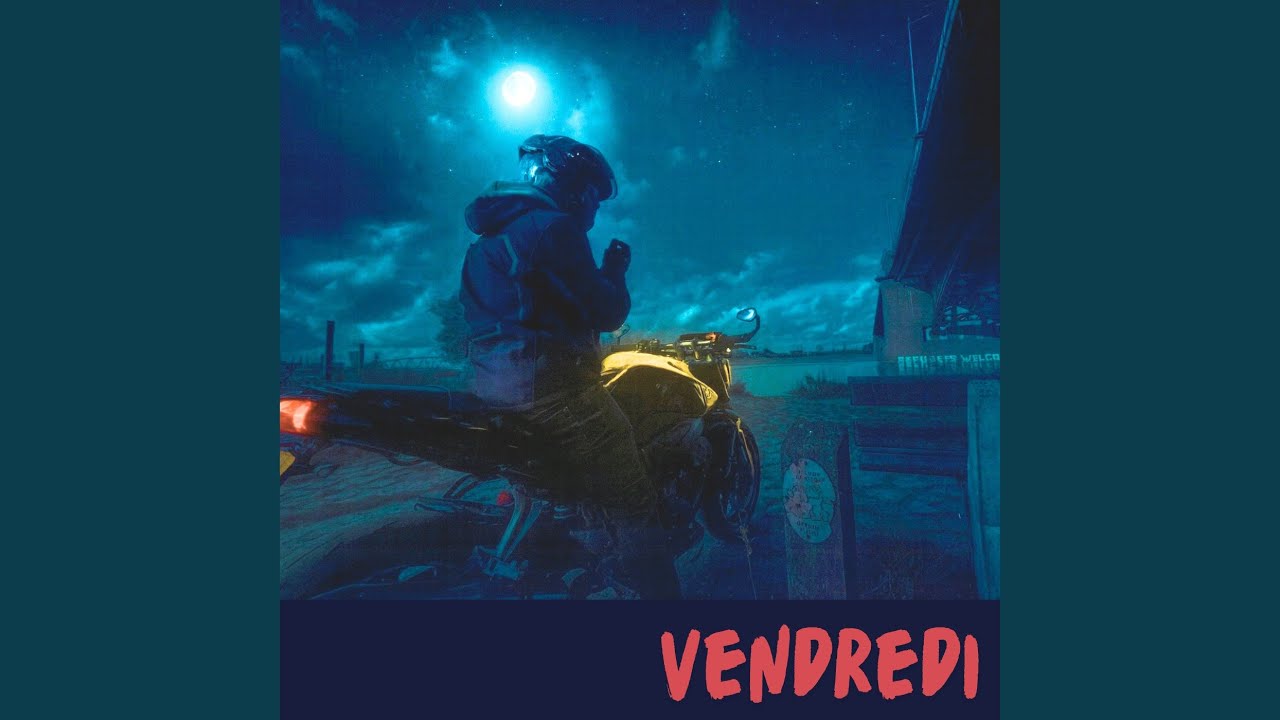 Seulement