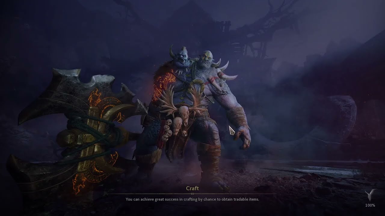 How to Beat Riveldi Nightmare | Legend of Ymir Guide