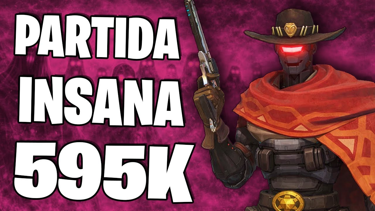PARTIDA INSANA COM O CL4NK! 595 MIL KILLS! MEGABONK