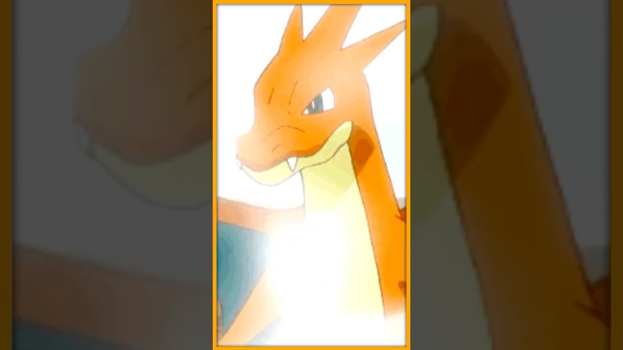 &iexcl;Todos los Pok&eacute;mon MEGA EVOLUCI&Oacute;N de Ash Ketchum!