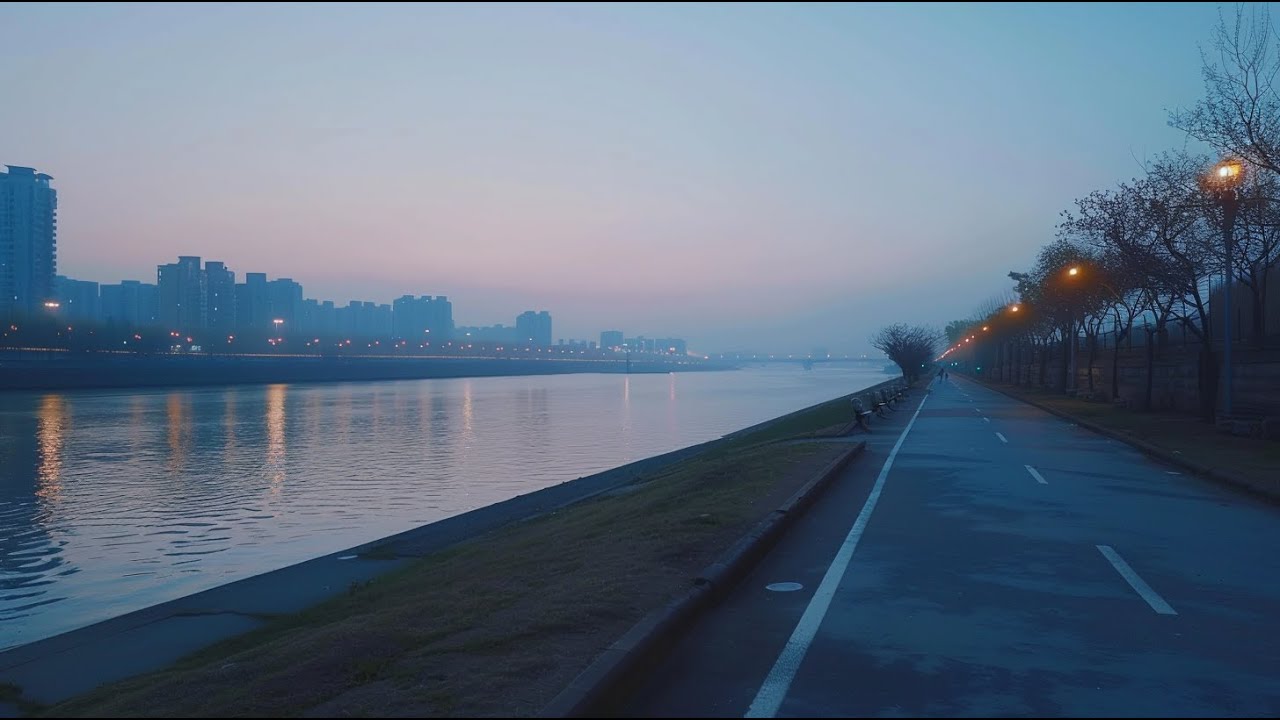 [𝐏𝐥𝐚𝐲𝐥𝐢𝐬𝐭🔥] 아직 한계 아님, 이 비트면 1km 더 뛸 수 있어🏃‍♂️💨 | 145 BPM | 페이스메이커 | BUJI:RUN