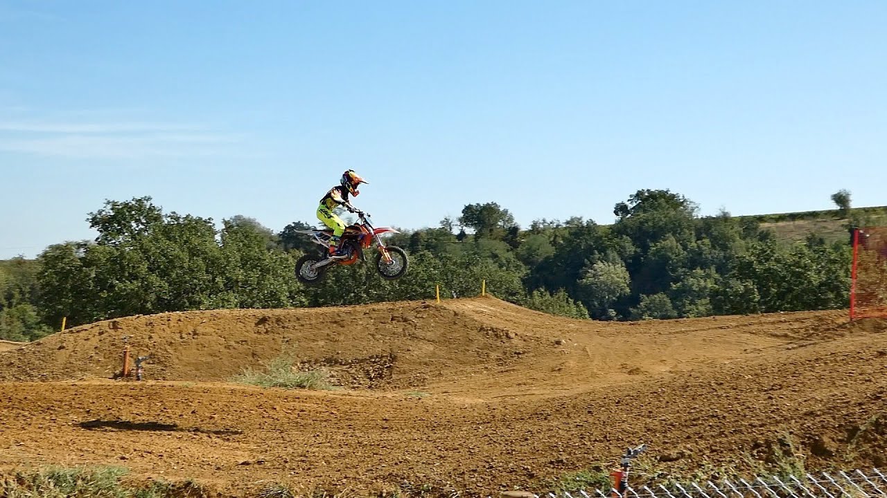 04 Park_Montecoralli