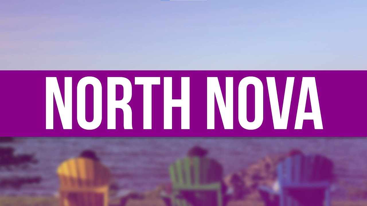 North Nova Residency Teaching Site - Dalhousie Family Medicine