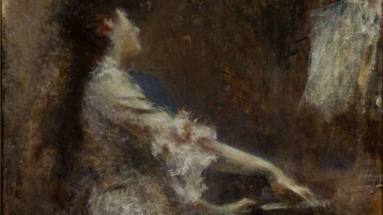 Concerto per pianoforte e orchestra n°18