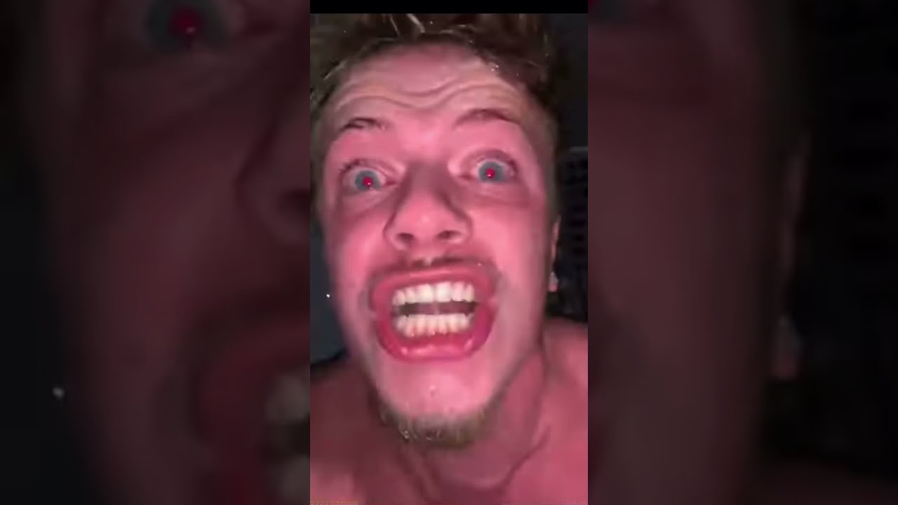 Number 6 man urinates on fellow passenger