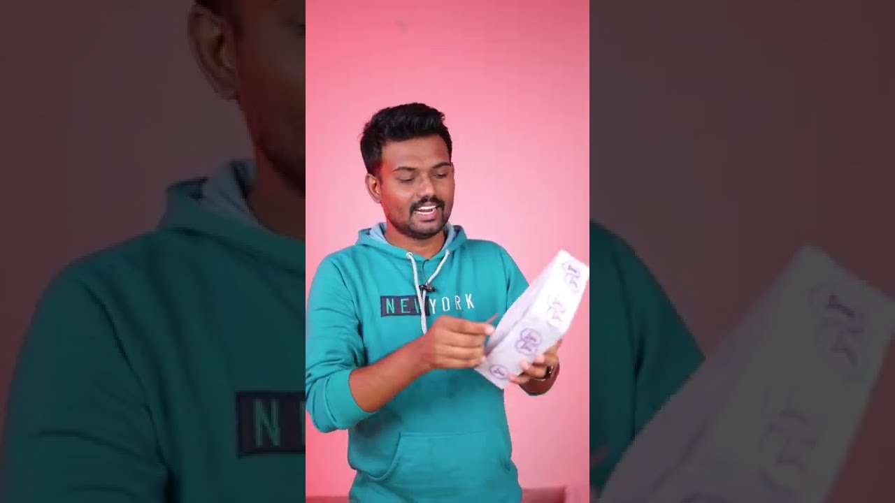How to Get Free Product From OnePlus 😵 #Shorts #OnePlus #RedCableClubCard