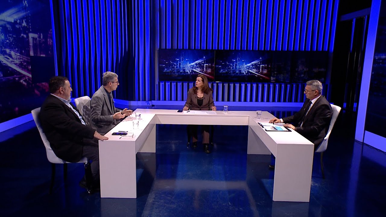 Kush po e vret zanatin në Kosovë?- Zejtaria në kolaps – askush s’po flet për këtë! 06.02.2026