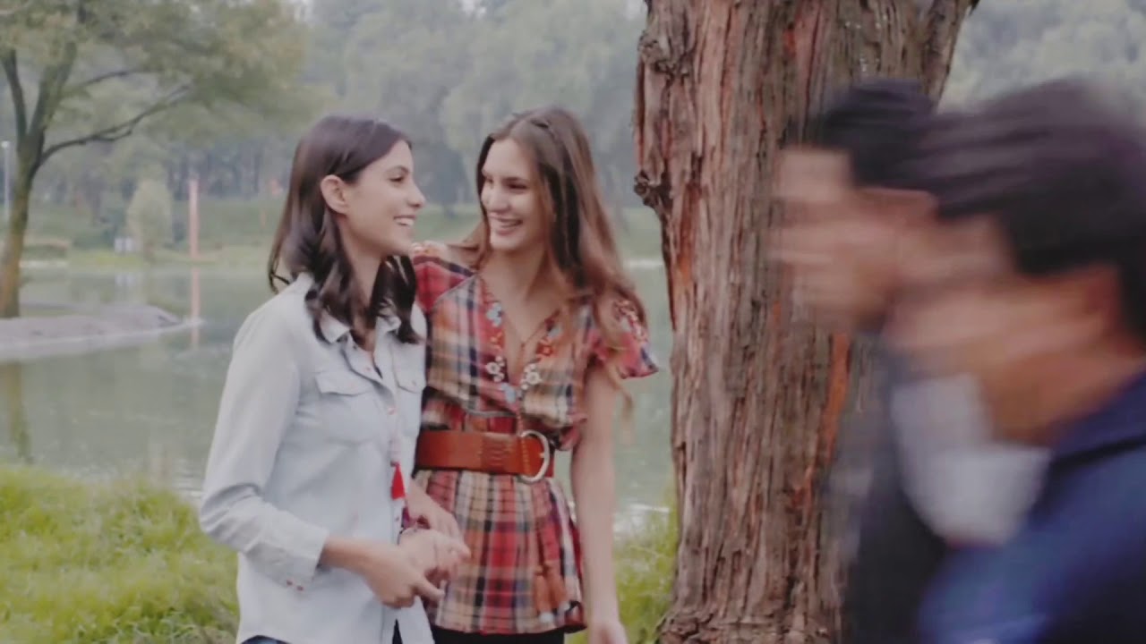 Prince Royce - Darte un beso/Juliantina