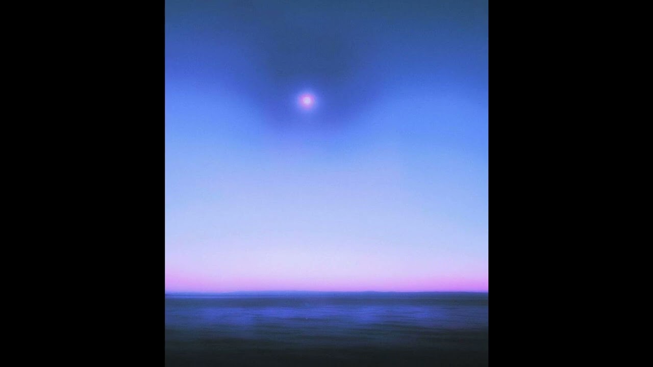 Clams Casino x 070 Shake Type Beat 